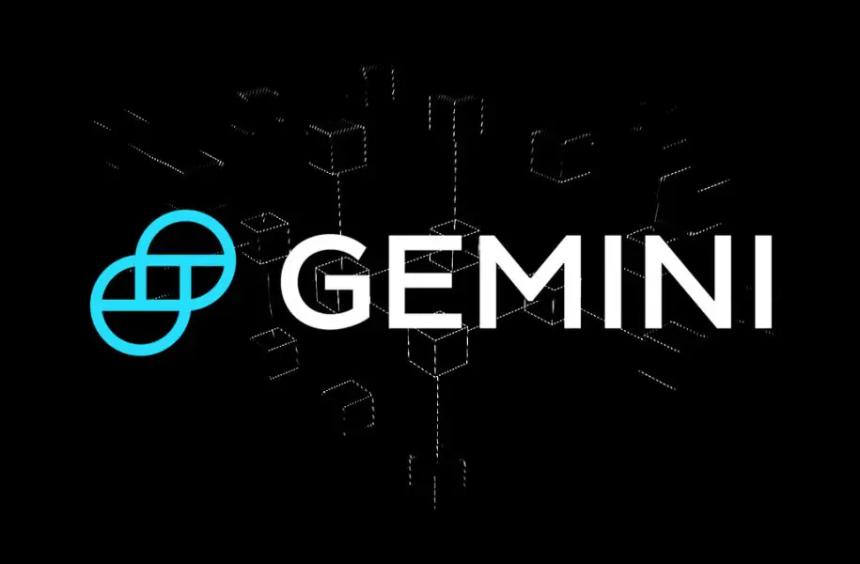 Gemini通过本地化实体正式进军澳大利亚加密市场