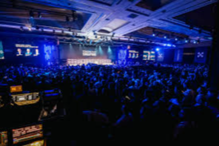 Token2049启示录：创新枯竭、资本闭环与加密行业的静默迁徙