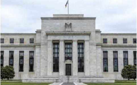 美联储会议纪要：多数官员认为今年进一步宽松政策可能是适宜的