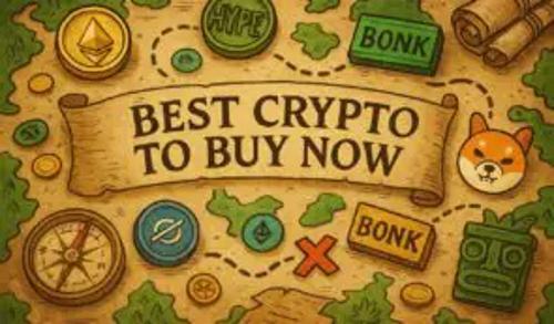 十月初加密市场分析:Pi Coin、Ka<span class='keyword'>sp</span>a、Worldcoin 和 Remittix 成为投资焦点