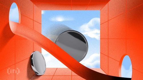 Binance Alpha平台代币AB暴跌99%后迅速反弹：协同抛售引发市场震荡