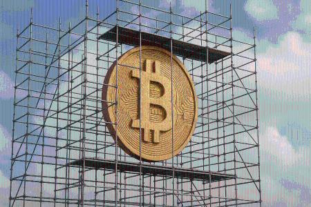 比特币ETF热潮与DeFi扩展助力开启新金融时代