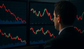 台积电因人工智能需求激增实现盈利飙升
