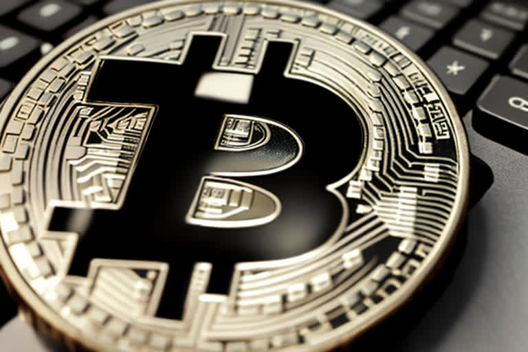 分析师:狗狗币图表上的隐藏模式可能会改变一切