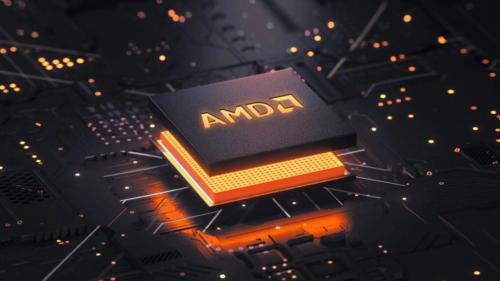 AMD股票获“买入”评级，目标价250美元能否实现？