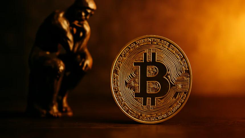 美国参议员提议对日常比特币使用实行税收减免