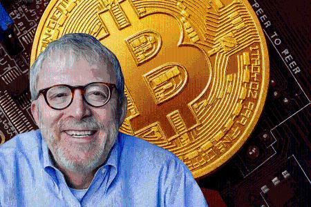 市场资深人士预测比特币将突破历史新高，或迎来爆炸性增长