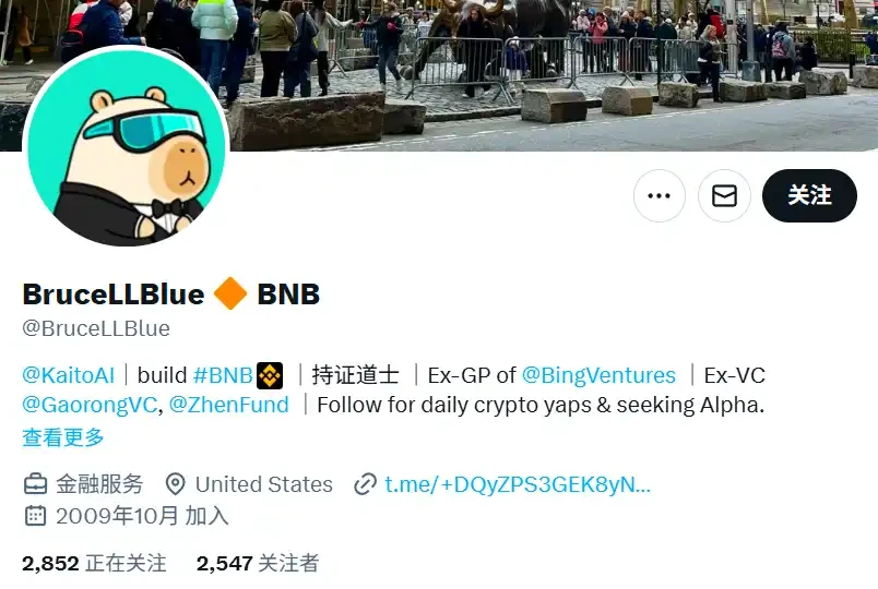 Token2049启示录：创新枯竭、资本闭环与加密行业的静默迁徙