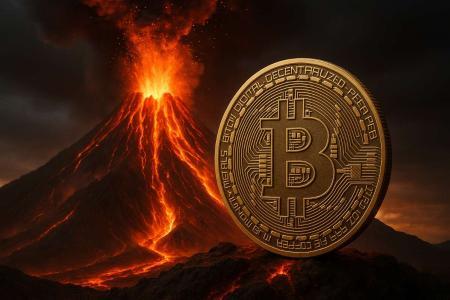 ChatGPT预测：比特币或将在2025年飙升至20万美元