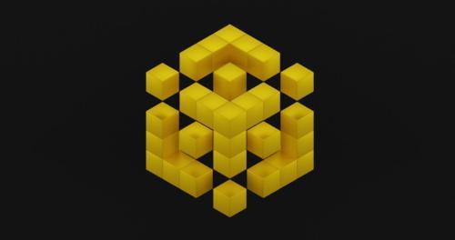 CZ旗下YZi Labs推出10亿美元基金助力BNB生态开发者