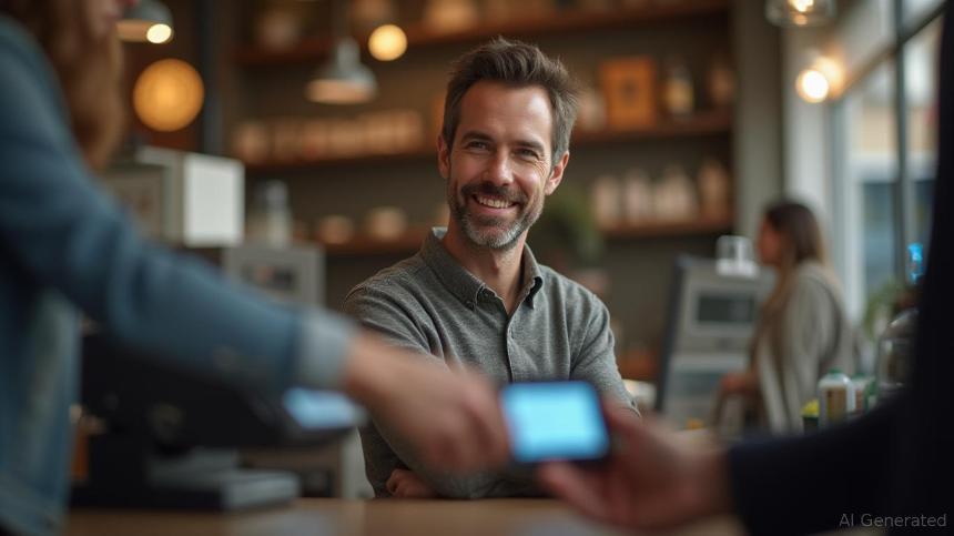 Square 推出全新比特币支付解决方案:助力商家实现加密货币主流化
