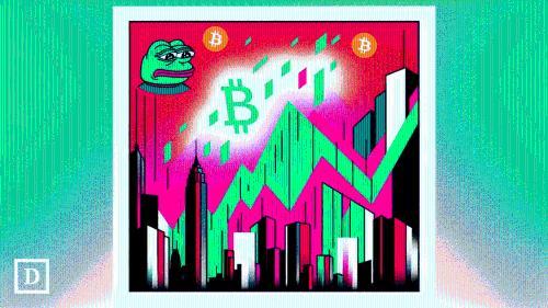 比特币回落至12万美元下方,加密货币市场整体回调
