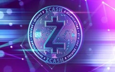 灰度信托增持4600万美元<span class='keyword'>ZEC</span>,Zcash单日暴涨超30%引发市场关注