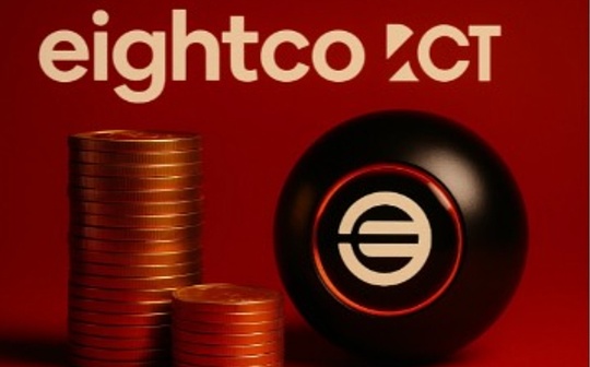  XRP 恐慌指数飙升至 6 个月高点，这可能引发其下一次突破 