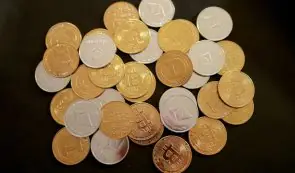 花旗风险投资押注稳定币未来：领投伦敦金融科技公司BVNK