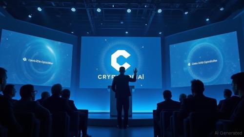 Solana面临转型挑战：2025年资本转向可扩展创新，Layer Brett崭露头角