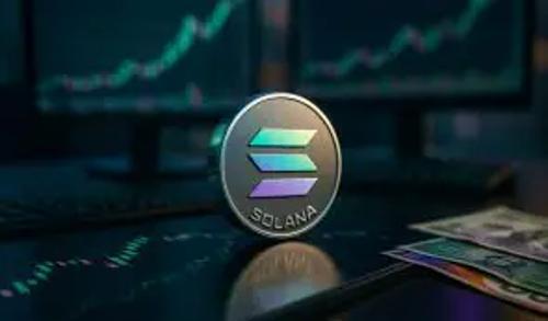 DeFi Dev Corp 加速亚洲布局，日本引领 Solana 新纪元