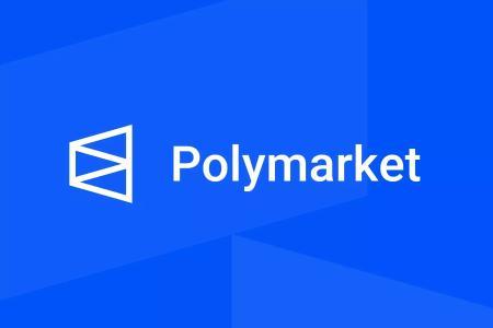 Polymarket 创始人神秘发文引发猜测 或将推出原生代币“POLY”
