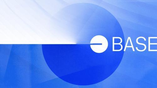Coinbase 为其以太坊 Layer 2 项目 Base 招聘“代币和治理研究专家”