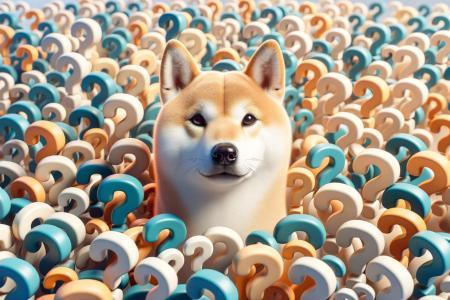 柴犬价格预测：2026年或将迎来显著增长，SHIB的未来值得期待吗？