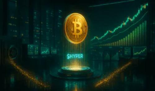 机构投资者疯狂涌入：比特币超级病毒式预售突破2000万美元大关