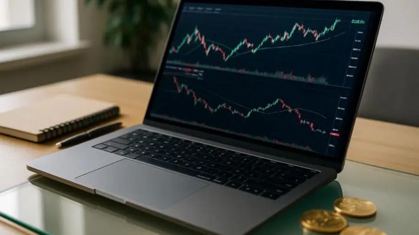 Algorand价格预测:VeChain持有者转向抢购Remittix ($RTX),市场动态引关注