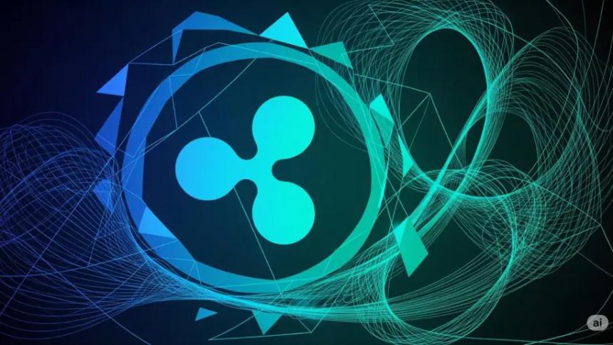XRP账本引领未来：Ripple与南洋理工大学合作打造区块链人工智能新生态