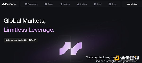 t5mJILc2IVAqUTbsmb57BQwM88fOIl4ri4ApVYHt.png