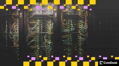 QumulusAI 获得 5 亿美元区块链支持信贷，加速扩展 AI 计算基础设施