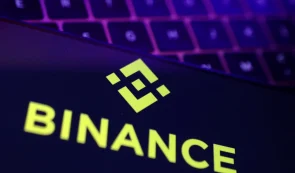 花旗风险投资押注稳定币未来：领投伦敦金融科技公司BVNK