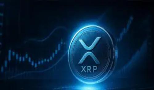XRP价格预测:第四季度能否冲击6.50美元?AlphaPepe成散户投资新宠
