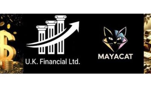 Maya Preferred：黄金支持的加密货币如何引领数字投资新纪元