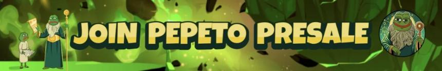  分析师评选：Pepeto、Remittix与BlockDAG，谁是最值得投资的加密货币预售项目？ 