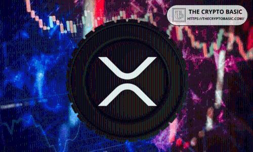 信实集团斥资1700万美元购入XRP，专家解读背后或有更大布局