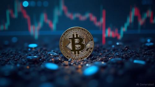 英国解除加密ETN四年禁令：市场能否重振旗鼓？