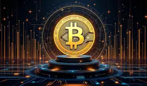 比特币与黄金:塞勒对币安CEO言论的简洁回应引发热议