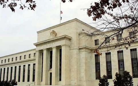 美联储新货币政策框架：从降息看未来方向