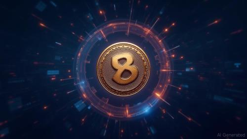 Solana DeFi 新里程碑：JupUSD 成为生态系统基石资产