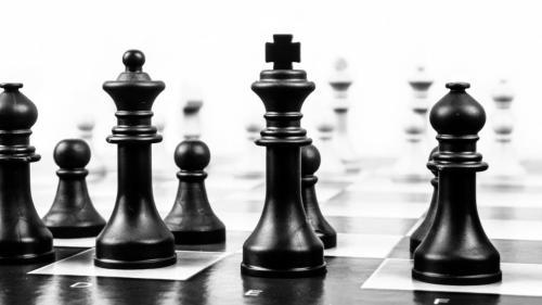 Ocean Protocol 宣布退出 AI 超级联盟，与 Fetch.ai 和 SingularityNET 分道扬镳
