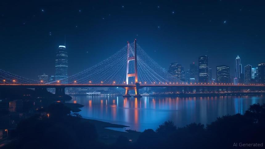 XRP 恐慌指数飙升至 6 个月高点，这可能引发其下一次突破 