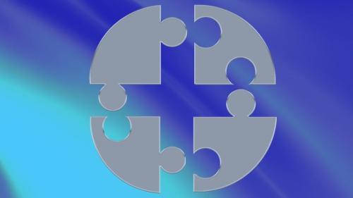 PayPay收购币安日本40%股份,推动加密货币与数字支付融合