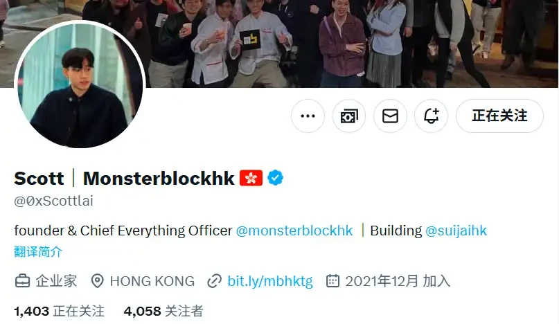 Token2049启示录：创新枯竭、资本闭环与加密行业的静默迁徙