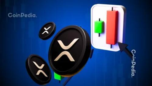 XRP价格分析：Ripple的2025年技术升级能否推动价格突破10美元大关？