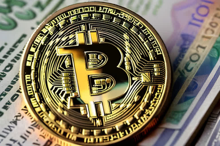 Binance Japan 与 PayPay 合作,连接无现金支付和加密货币