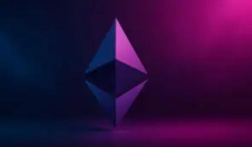 Bit Digital完成转型：增持31,057枚ETH，总持有量突破15万枚