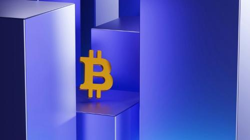 比特币鲸鱼重新活跃:三大关键指标预示价格有望突破13万美元