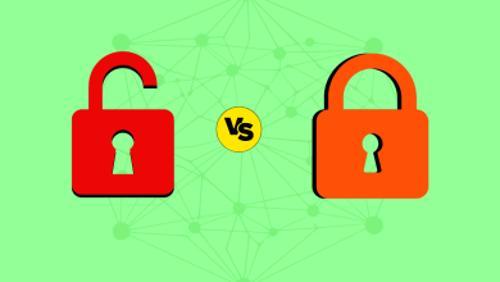 以太坊基金会隐私计划推动门罗币与Zcash重回市场焦点