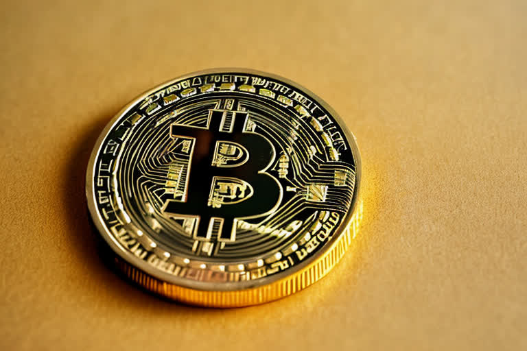 Binance Japan 与 PayPay 合作,连接无现金支付和加密货币