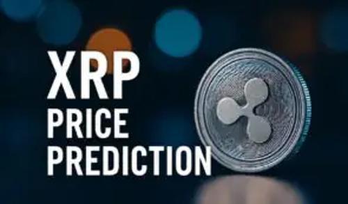 瑞波币价格预测与市场动态:XRP 未来走势及 Remittix 的崛起