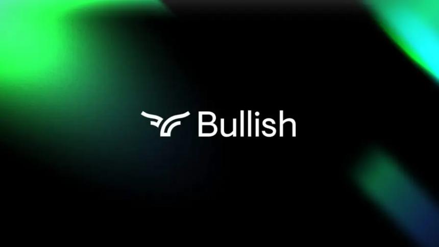 Bullish与德意志银行达成合作，提升加密交易者法币接入能力